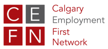 Calgary Employment First Network