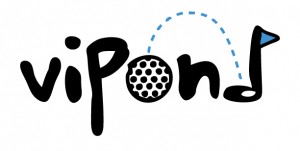 vipond logo